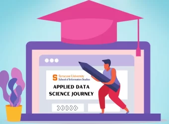 Applied Data Science Learnings